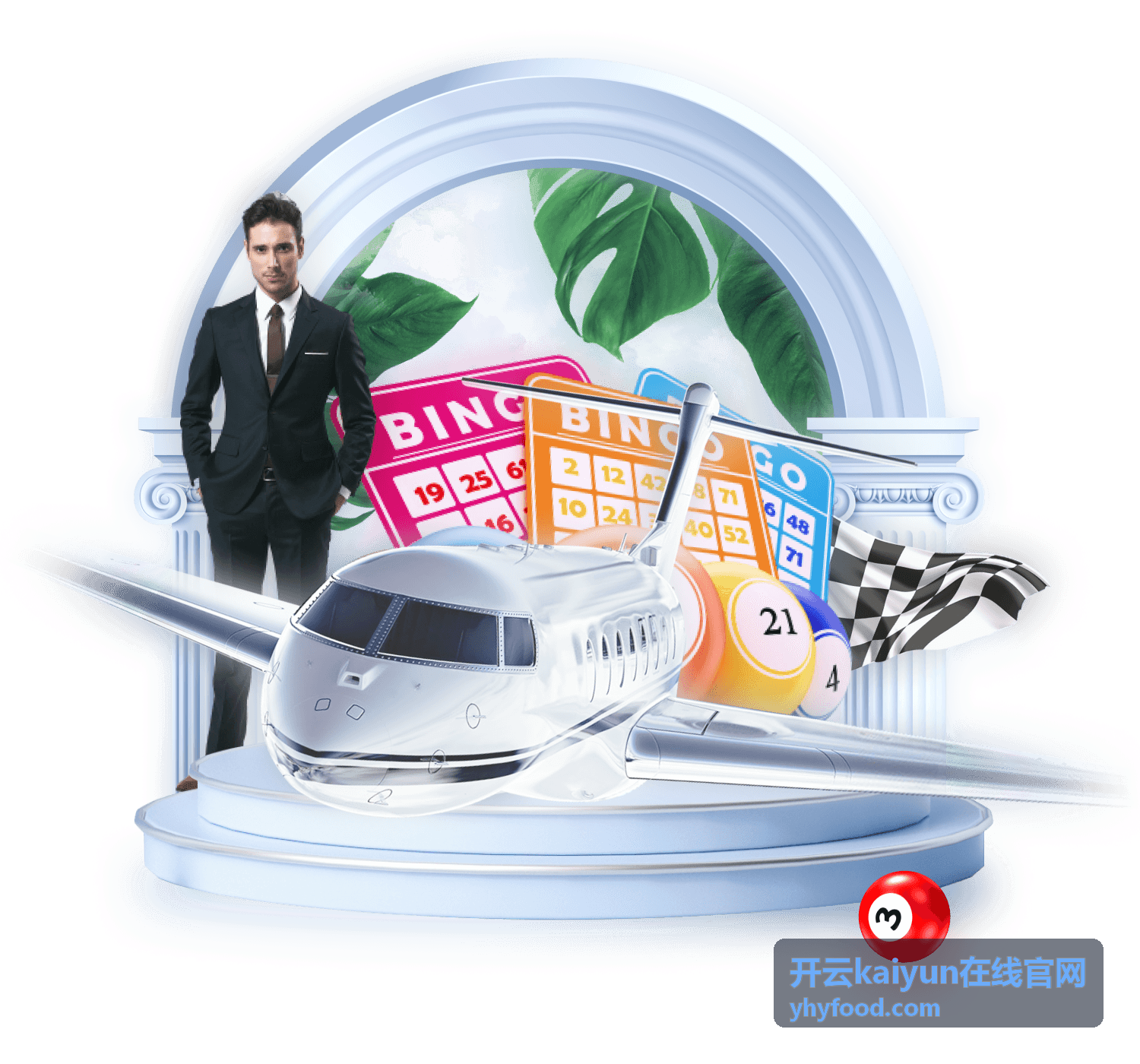 开云kaiyun在线官网控制台功能与数据视图示意